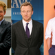 Let's Send Some Love to Men With Red Hair